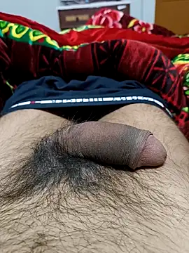 mota lund 5 online show from 11.15.25