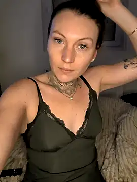 monsieuretmada1 online show from 11.01.25