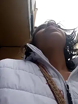 Tendercouple1 online show from 09.13.25