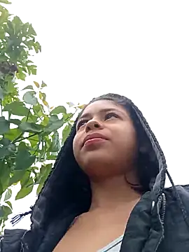 Tendercouple1 online show from 10.11.25