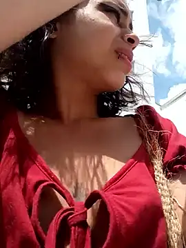 Tendercouple1 online show from 03.02.26