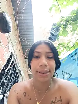 Rous-squir online show from 09.11.25