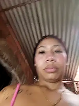 Rous-squir online show from 02.01.26