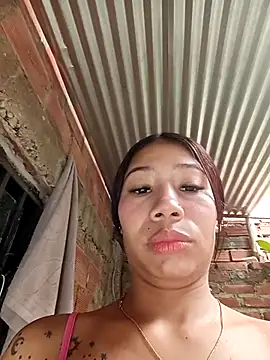 Rous-squir online show from 04.13.26