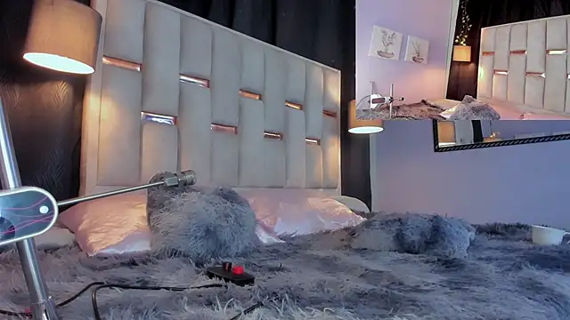 Hanzking01 online show from 10.30.25