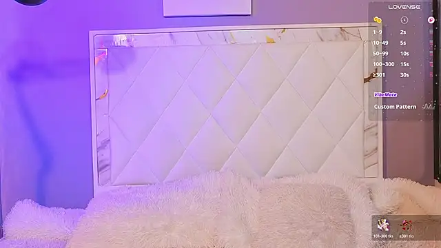 Hanzking01 online show from 03.28.26