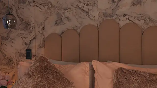 JessicaMason online show from 04.13.26