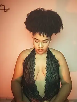 Maaaar  online show from 11.23.25