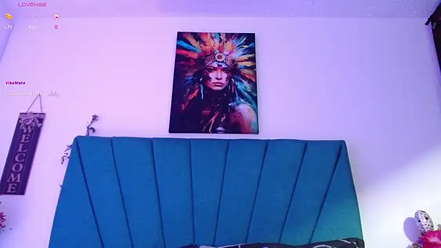 Aily star online show from 11.12.25