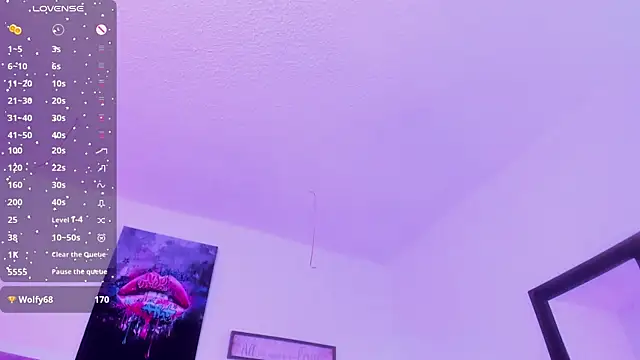 Aily star online show from 03.27.26