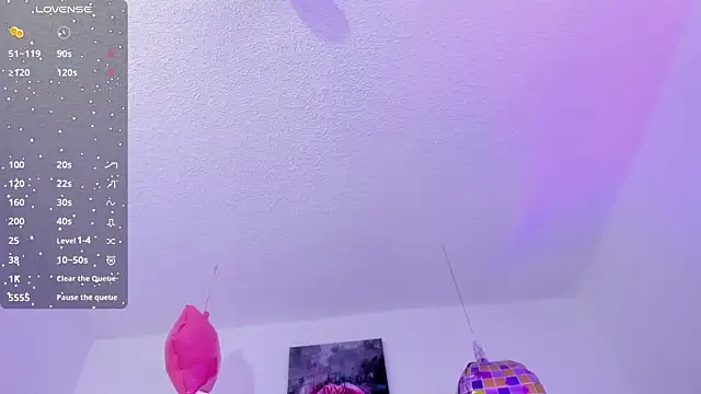 Aily star online show from 04.06.26