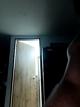 Arianna Moss online show from 10.31.25