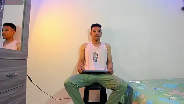 kenan 2601 online show from 11.03.25