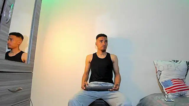 kenan 2601 online show from 11.23.25