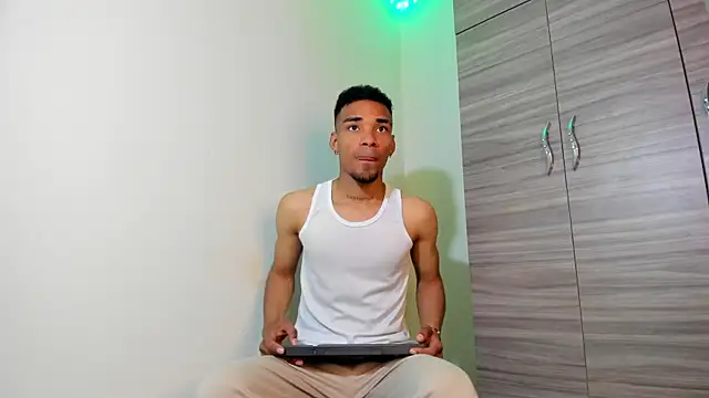 kenan 2601 online show from 11.27.25