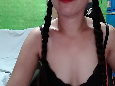 lucky rona online show from 06.03.26