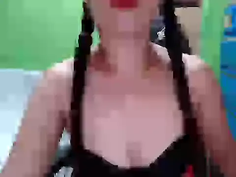 lucky rona online show from 06.10.26