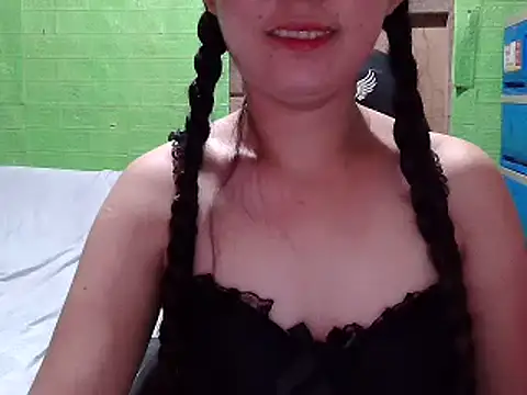 lucky rona online show from 06.19.26