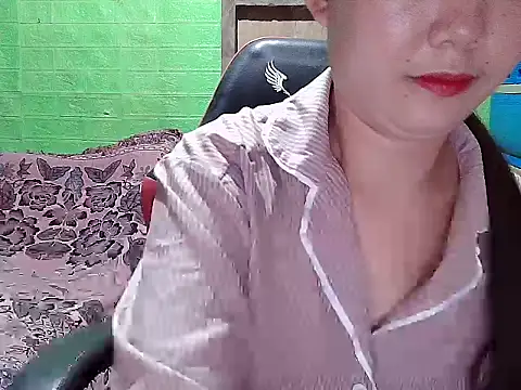 lucky rona online show from 06.27.26