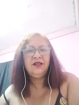 JADE 58 online show from 04.13.26