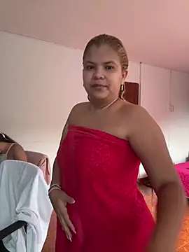 lilith cut3 online show from 02.04.26