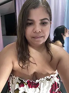 lilith cut3 online show from 03.01.26