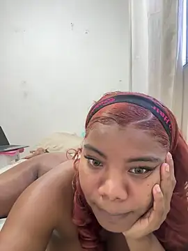 Snapshot of chocolatito-ho chatting on 06.06.26 chocolatito-ho online show from 06.06.26