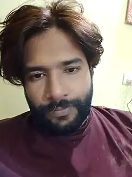 Snapshot of jitubaba436 chatting on 10.07.25 jitubaba436 online show from 10.07.25