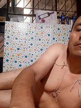 joanluperu online show from 02.09.26