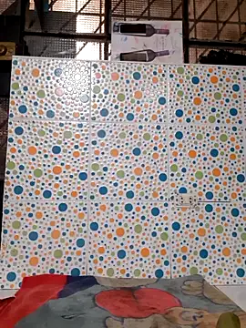 joanluperu online show from 03.09.26