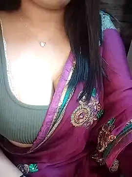 Snapshot of sassylisa chatting on 03.27.26 sassylisa online show from 03.27.26