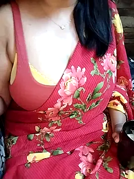 sassylisa online show from 04.02.26