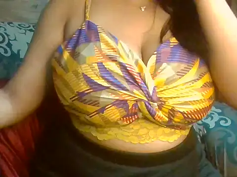 sassylisa online show from 05.08.26
