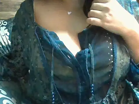sassylisa online show from 05.21.26