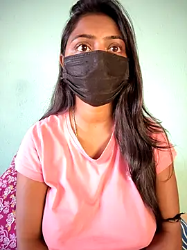 Ishu Lovee online show from 03.02.26