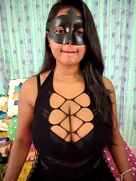 Snapshot of Ishu_Lovee chatting on 05.05.26 Ishu Lovee online show from 05.05.26