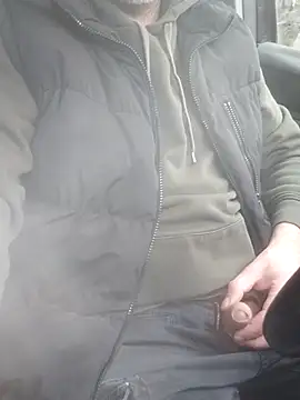 cazzoweb online show from 03.21.26