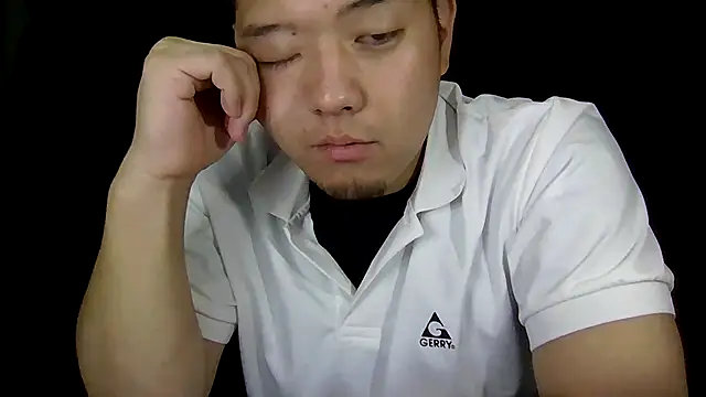 RYO-nonke online show from 05.25.26