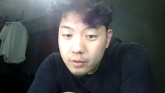 RYO-nonke online show from 05.27.26