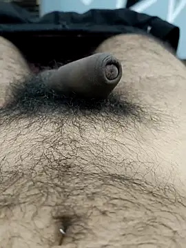 Bull54321 online show from 09.19.25