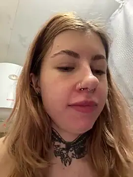 Nancyhot777 online show from 02.22.26