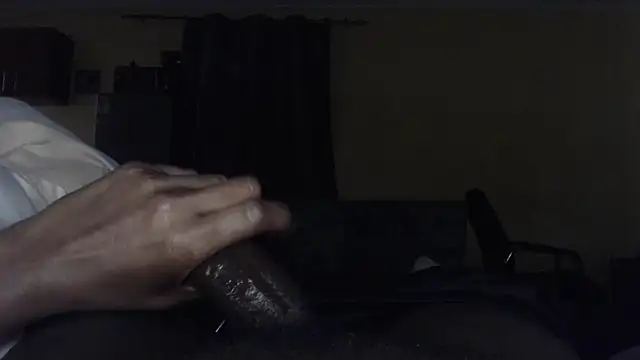 MMamiSexy online show from 06.26.26