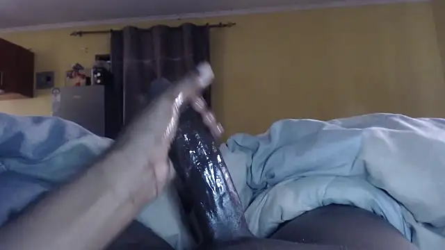 MMamiSexy online show from 07.23.26