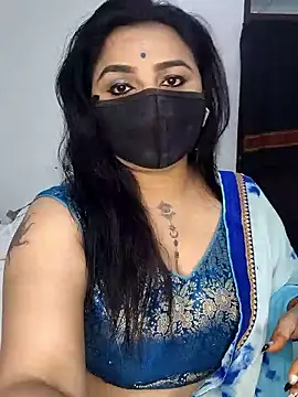 Snapshot of Hot_Anjali_123 chatting on 01.16.26 Hot Anjali 123 online show from 01.16.26