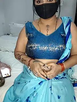 Snapshot of Hot_Anjali_123 chatting on 01.17.26 Hot Anjali 123 online show from 01.17.26