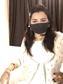 Snapshot of Hot_Anjali_123 chatting on 02.14.26 Hot Anjali 123 online show from 02.14.26