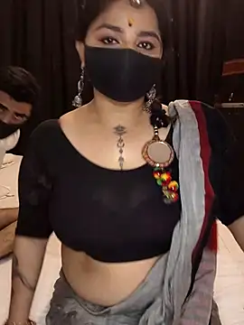 Snapshot of Hot_Anjali_123 chatting on 02.28.26 Hot Anjali 123 online show from 02.28.26