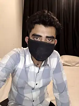 Snapshot of Hot_Anjali_123 chatting on 03.01.26 Hot Anjali 123 online show from 03.01.26