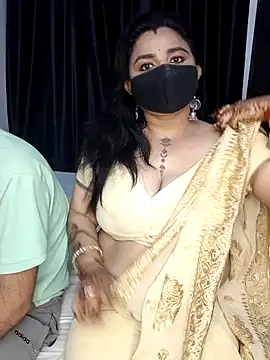 Hot Anjali 123 online show from 03.05.26