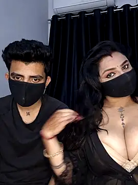 Hot Anjali 123 online show from 03.19.26